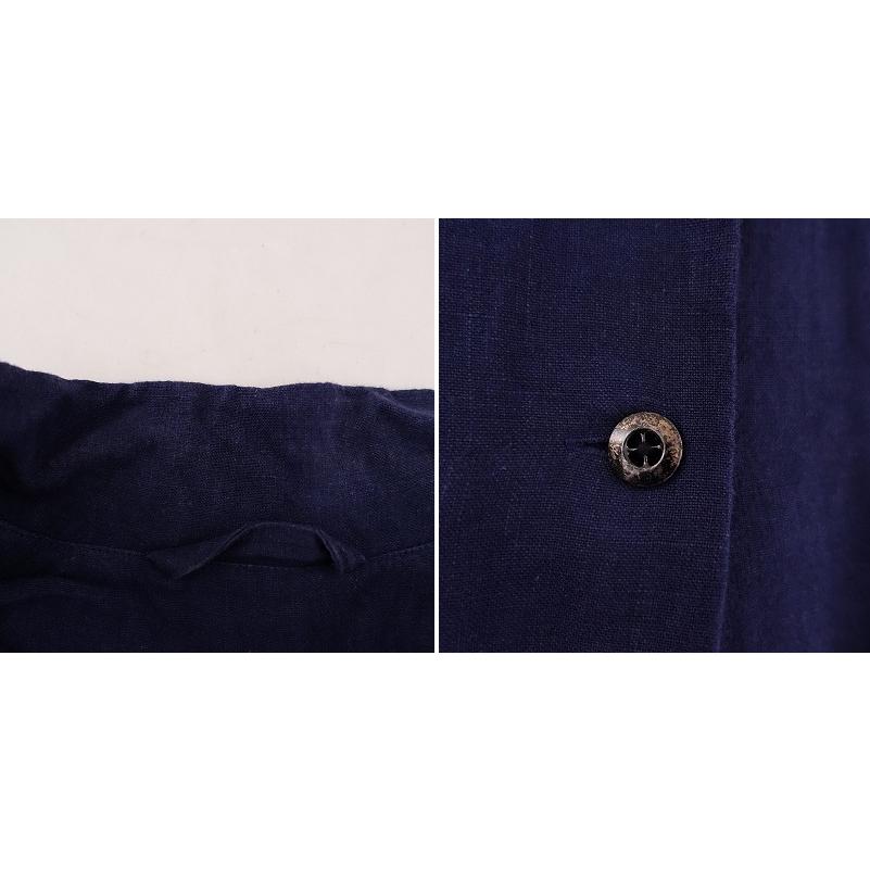 Lin francais d'antan（ランフランセダンタン） 【定価4.1万】ラン