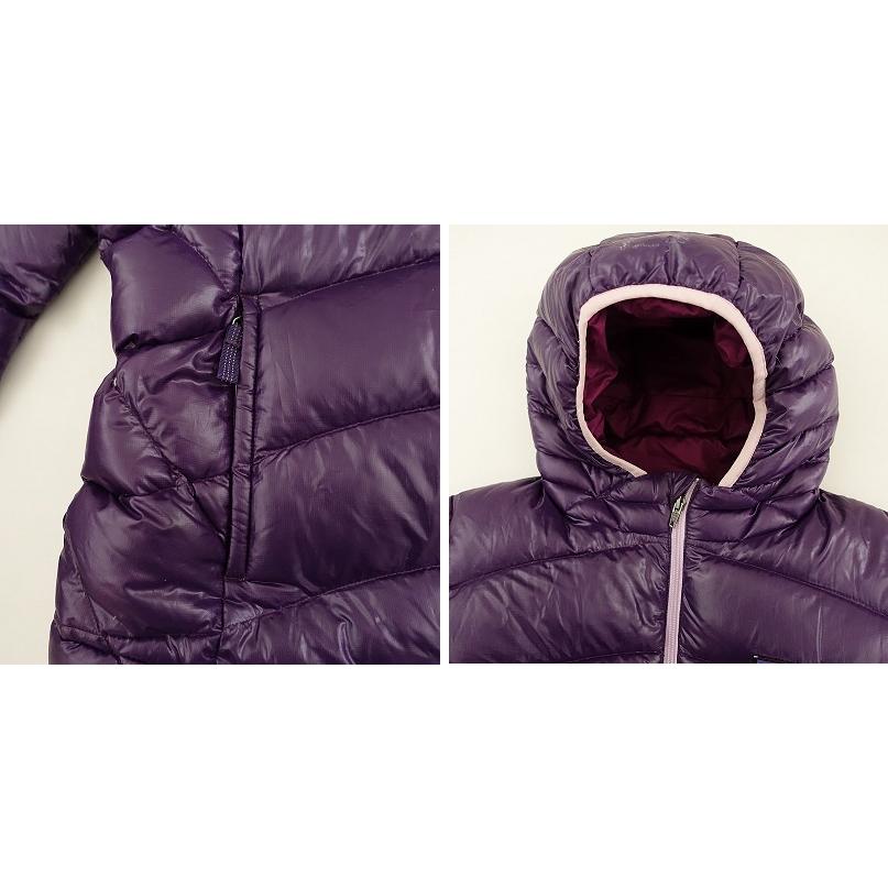 patagonia パタゴニア Patagonia *ダウンセーター フーディ patagonia パタゴニア Patagonia *ダウンセーター フーディ