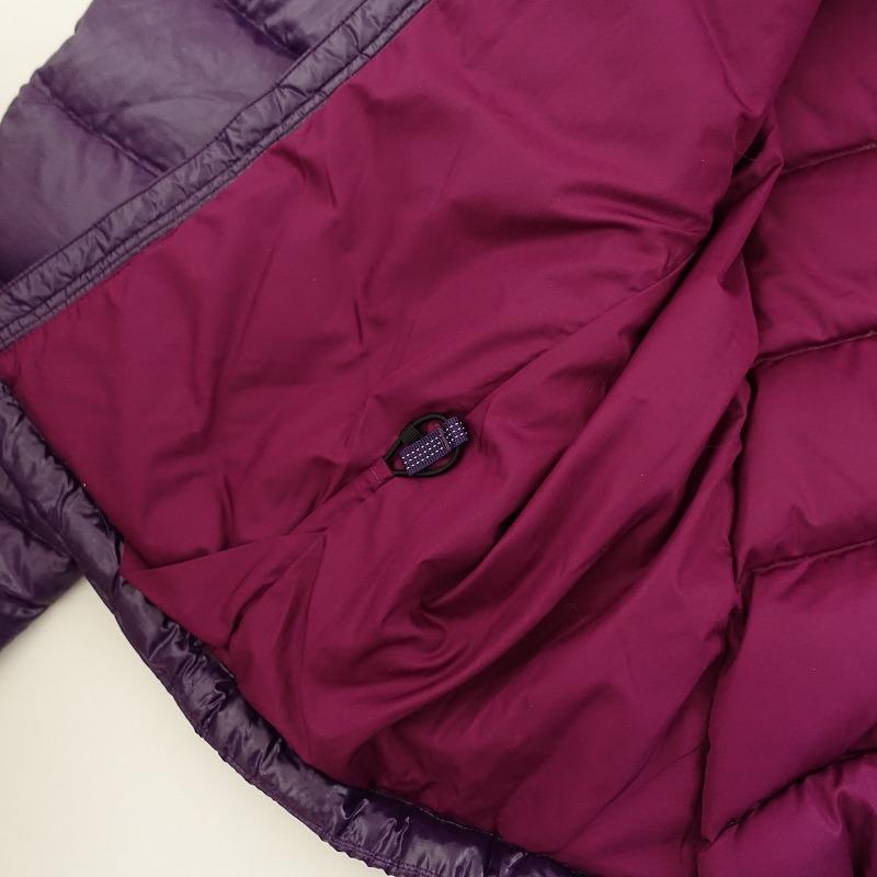 patagonia パタゴニア Patagonia *ダウンセーター フーディ patagonia パタゴニア Patagonia *ダウンセーター フーディ