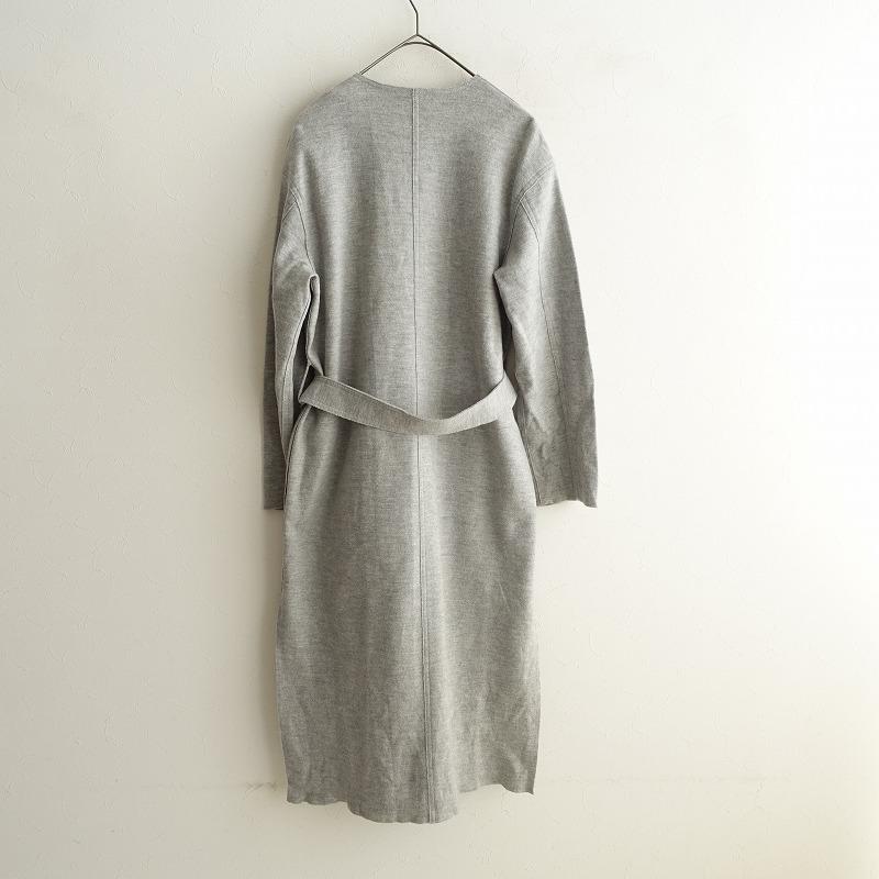 定価2.4万】ユナイテッドアローズ ビューティ&ユース BEAUTY&YOUTH 