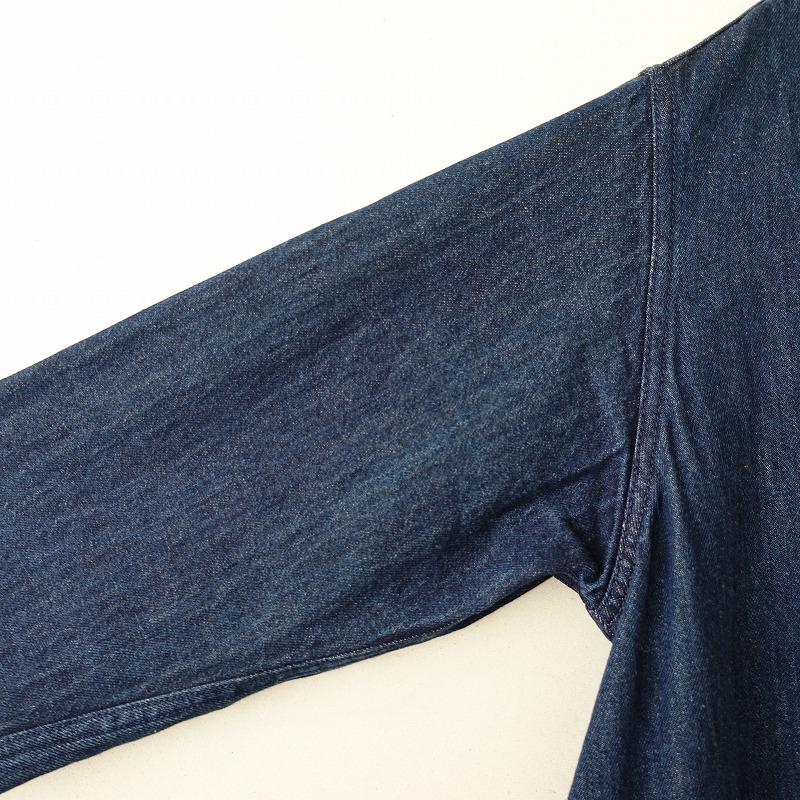 pas de calais（パドカレ） //【2023/定価4.9万】パドカレ *コットン