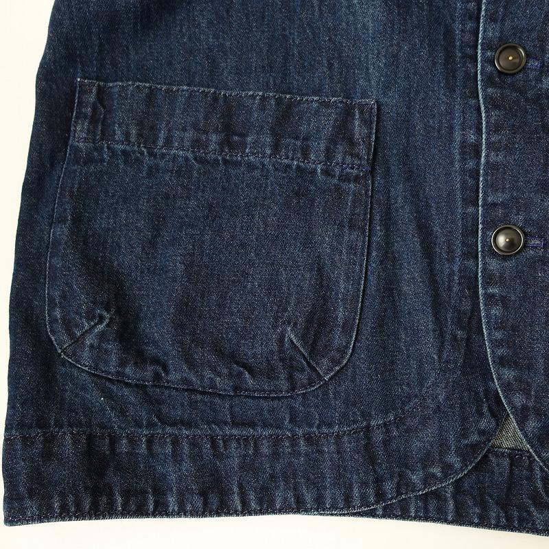 pas de calais //【2023/定価4.9万】パドカレ *コットンリネン