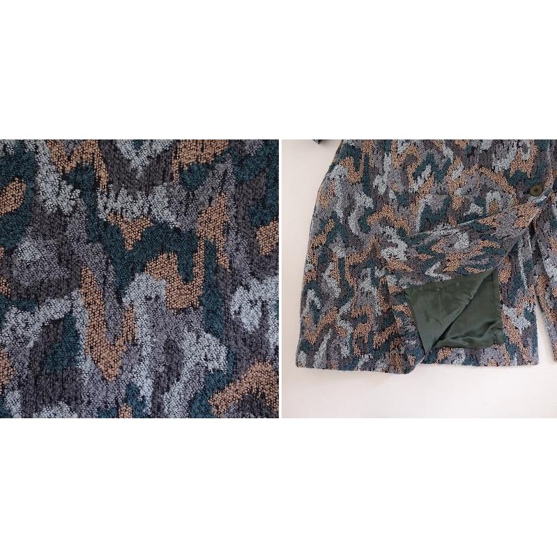 mina perhonen //【未使用/2023/AW/定価25.3万】ミナペルホネン mina perhonen //【未使用/2023/AW/定価25.3万】ミナペルホネン