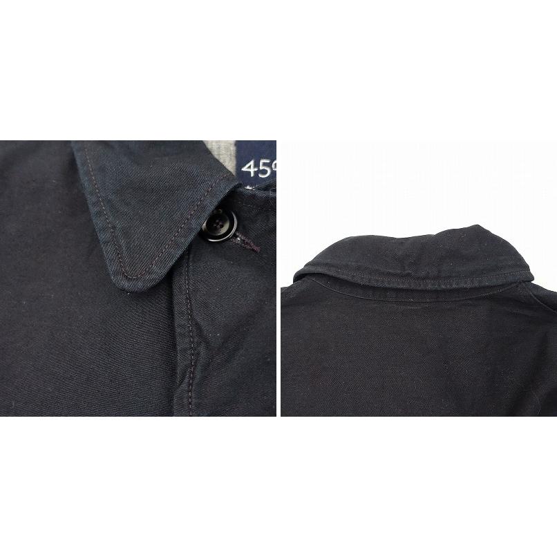 定価7.9万】45アールピーエム R45RPM *おこめサテンの908