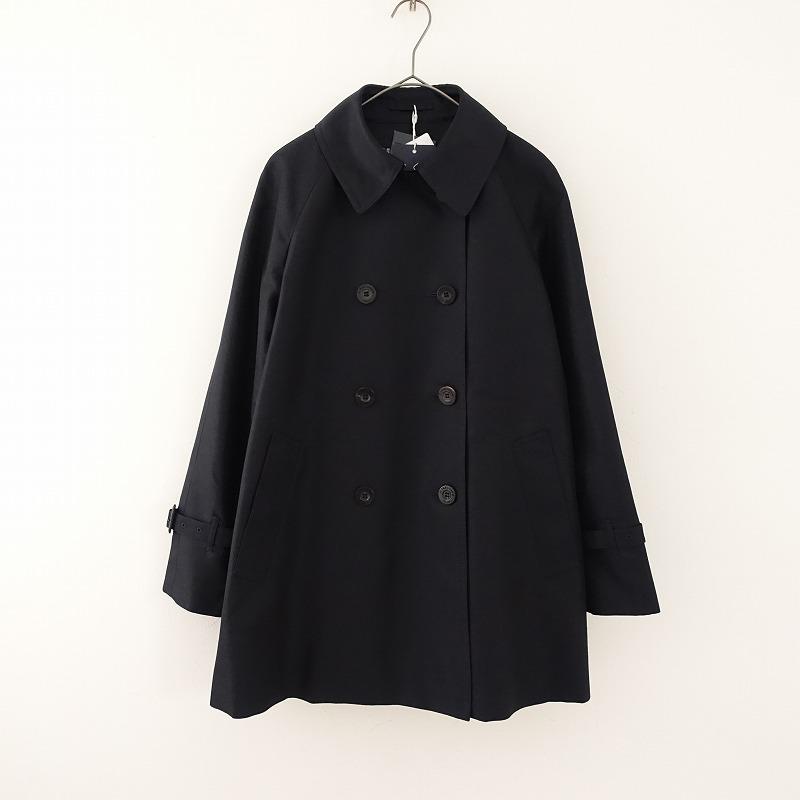 未使用/2023/定価13.2万】アクアスキュータム Aquascutum *A 未使用/2023/定価13.2万】アクアスキュータム Aquascutum *A