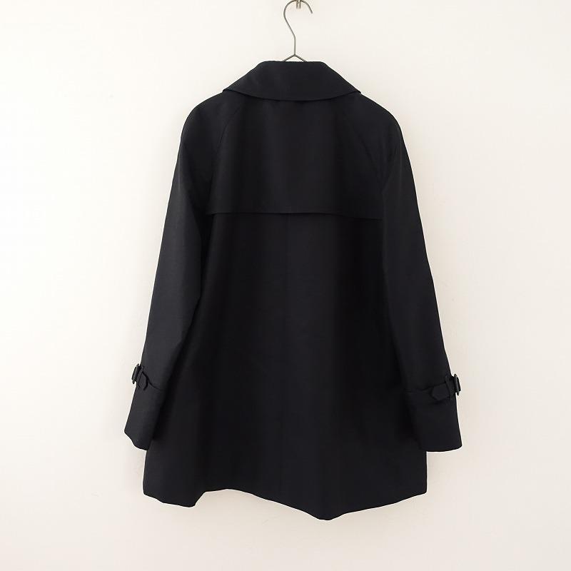 未使用/2023/定価13.2万】アクアスキュータム Aquascutum *A 未使用/2023/定価13.2万】アクアスキュータム Aquascutum *A