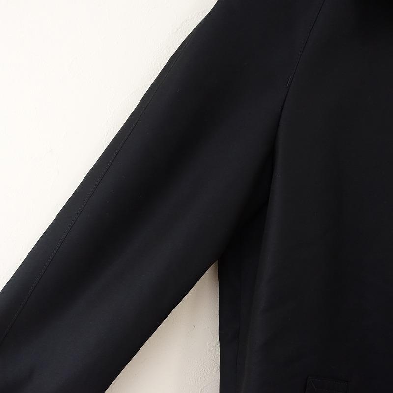 未使用/2023/定価13.2万】アクアスキュータム Aquascutum *A 未使用/2023/定価13.2万】アクアスキュータム Aquascutum *A