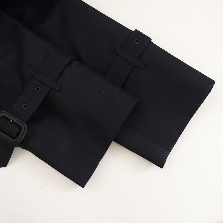 未使用/2023/定価13.2万】アクアスキュータム Aquascutum *A 未使用/2023/定価13.2万】アクアスキュータム Aquascutum *A