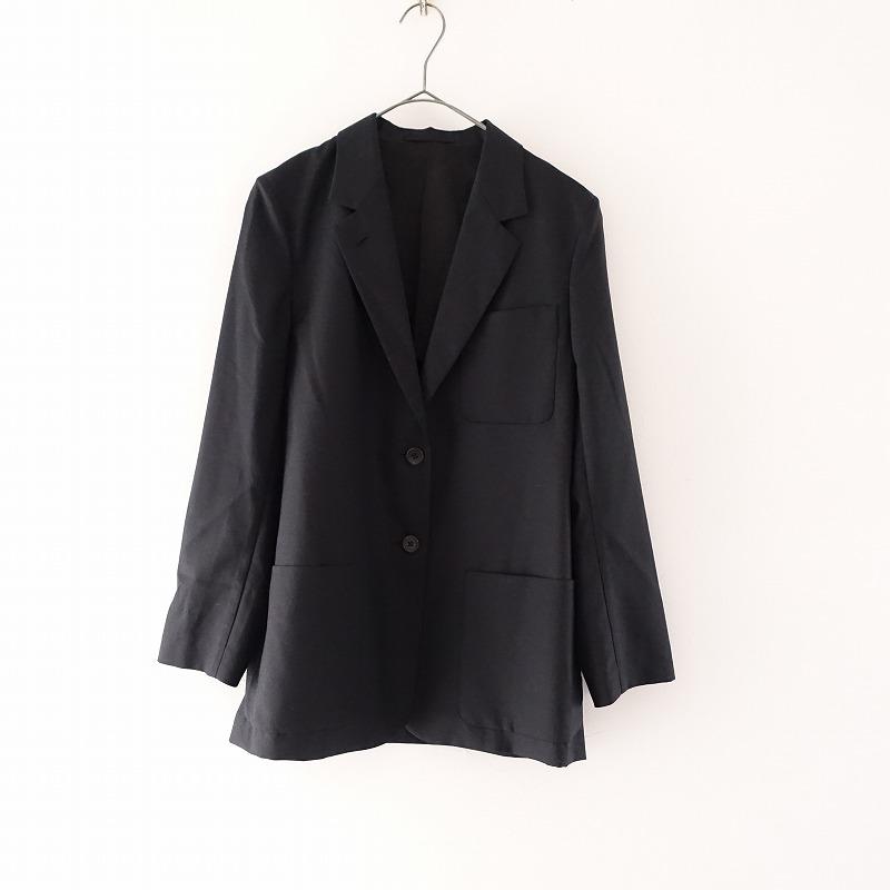 MARGARET HOWELL（マーガレットハウエル） //マーガレットハウエル