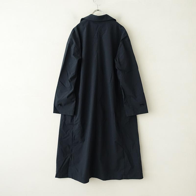 美品/定価3.8万】マイフェイバリットダンスキン my favorite 美品/定価3.8万】マイフェイバリットダンスキン my favorite