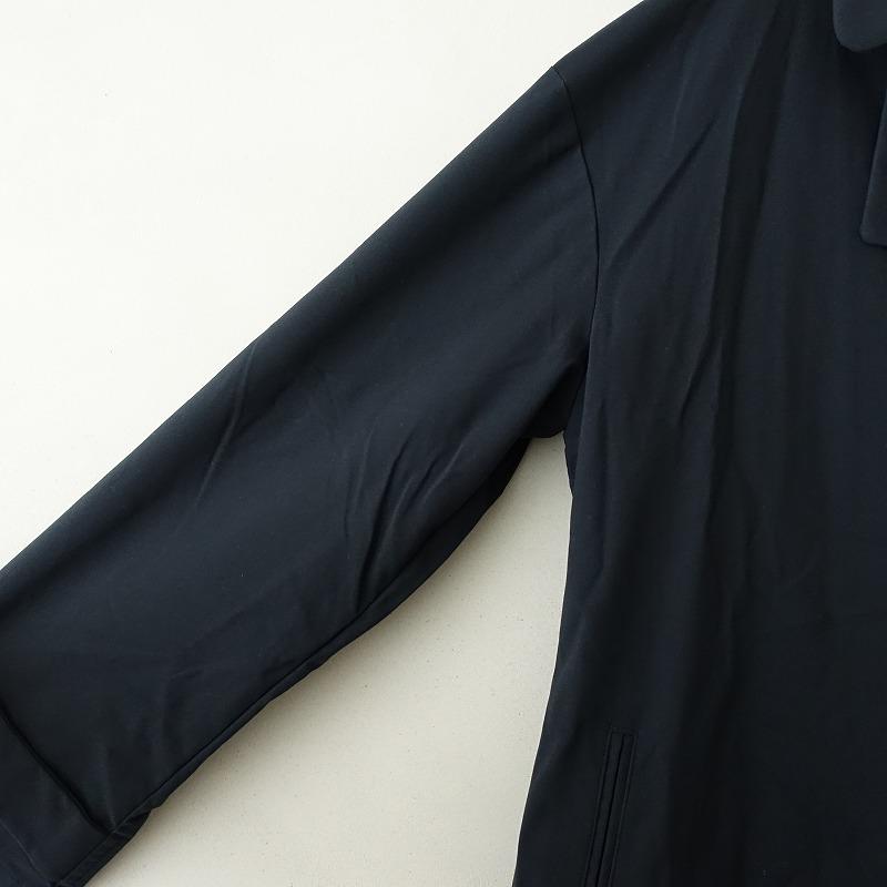 美品/定価3.8万】マイフェイバリットダンスキン my favorite