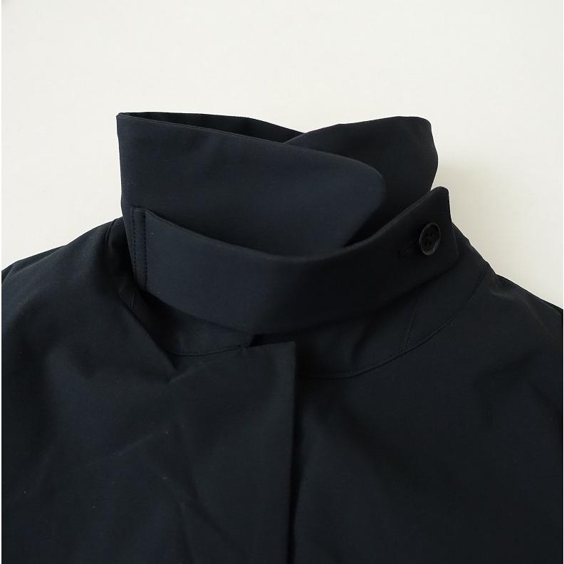美品/定価3.8万】マイフェイバリットダンスキン my favorite 美品/定価3.8万】マイフェイバリットダンスキン my favorite