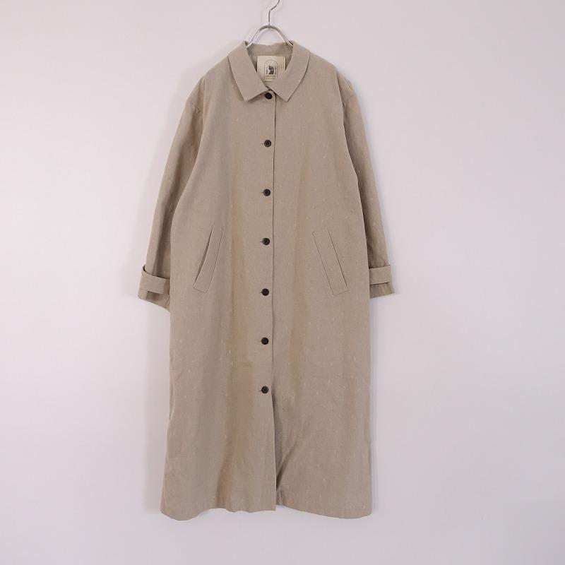 Samansa Mos2（サマンサモスモス） //【美品/35th anniversary】カズミ