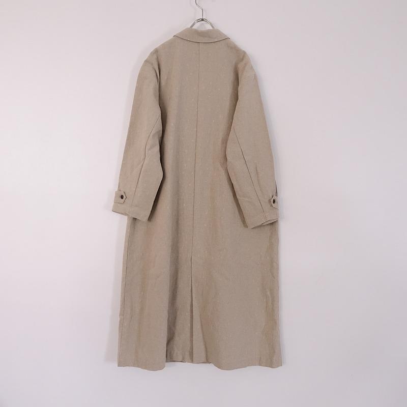 Samansa Mos2（サマンサモスモス） //【美品/35th anniversary】カズミ