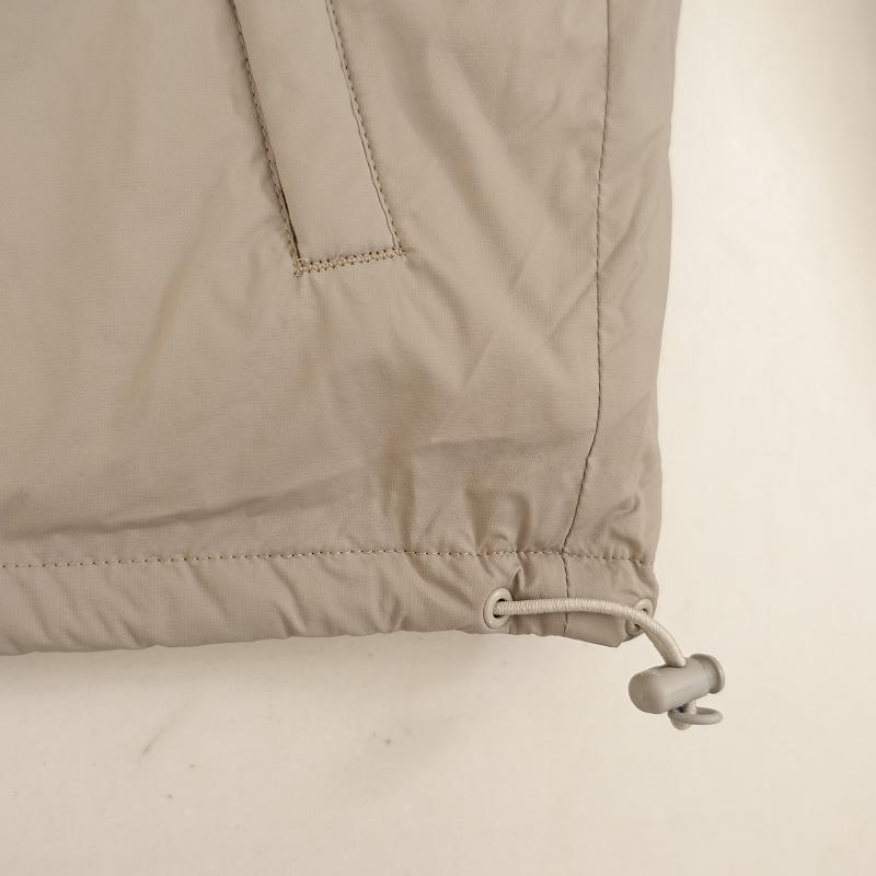 Danton //【2022/SS/定価1.8万】ダントン DANTON Danton //【2022/SS/定価1.8万】ダントン DANTON