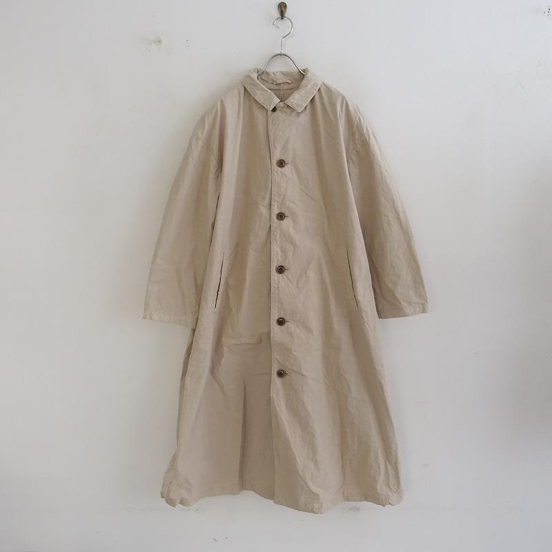 nest Robe（ネストローブ） //【定価4.7万】ネストローブ *スーピマ 
