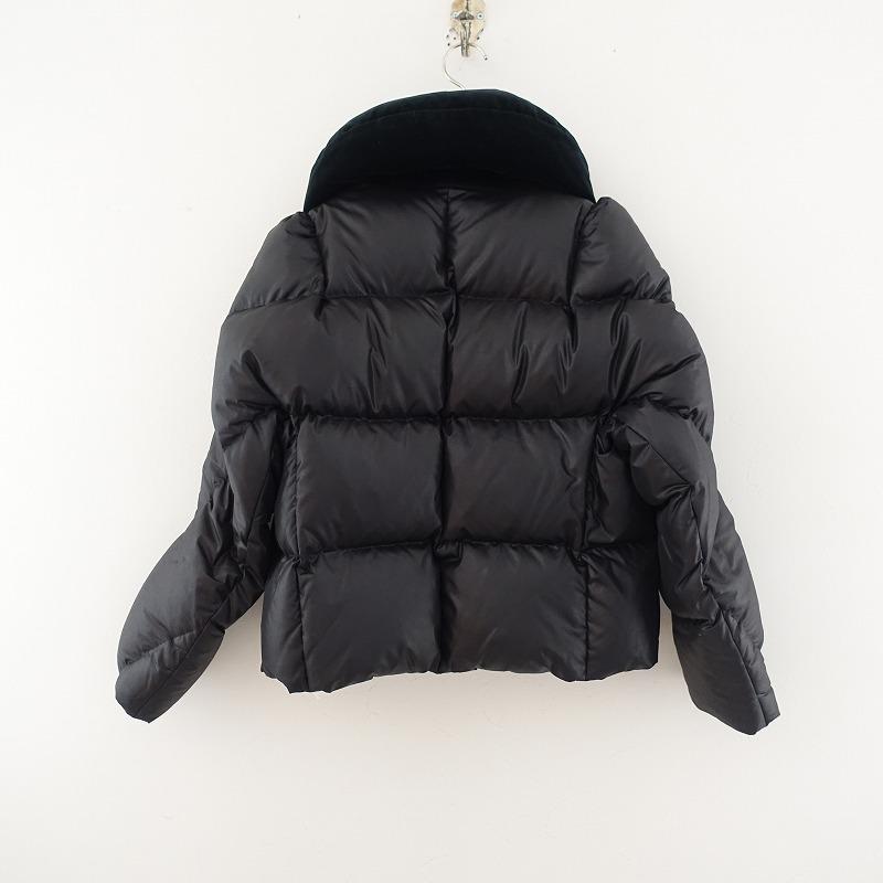 トリココムデギャルソン tricot COMME des GARCONS *フェイクレザー