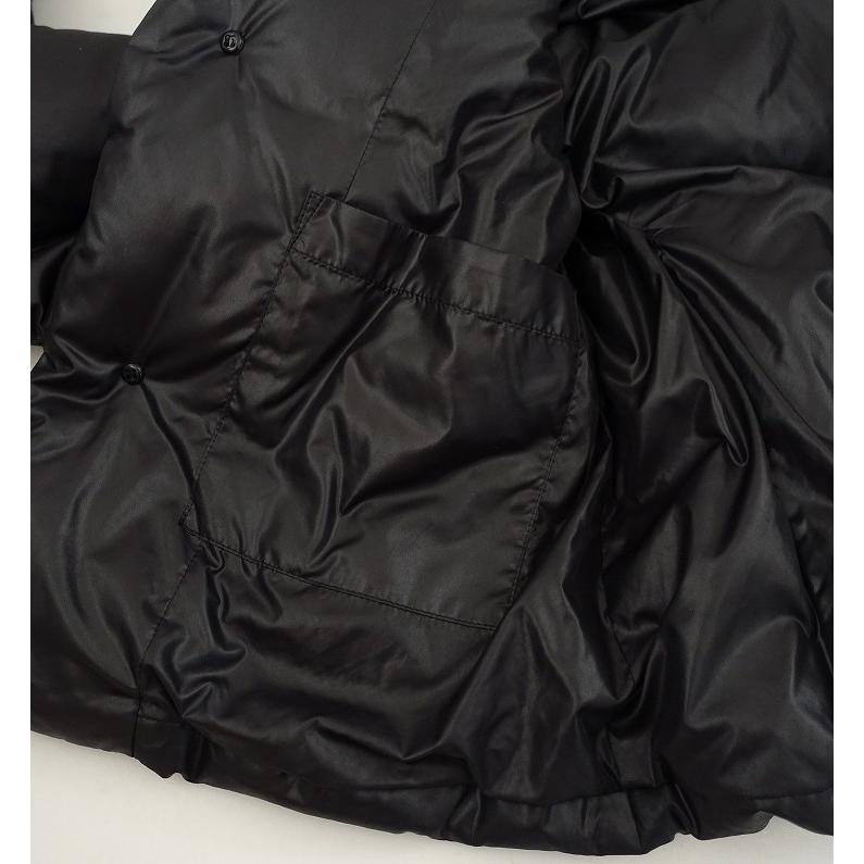 トリココムデギャルソン tricot COMME des GARCONS *フェイクレザー