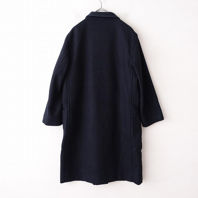 MHL. //【定価9.3万】マーガレットハウエル MARGARET HOWELL MHL. //【定価9.3万】マーガレットハウエル MARGARET HOWELL