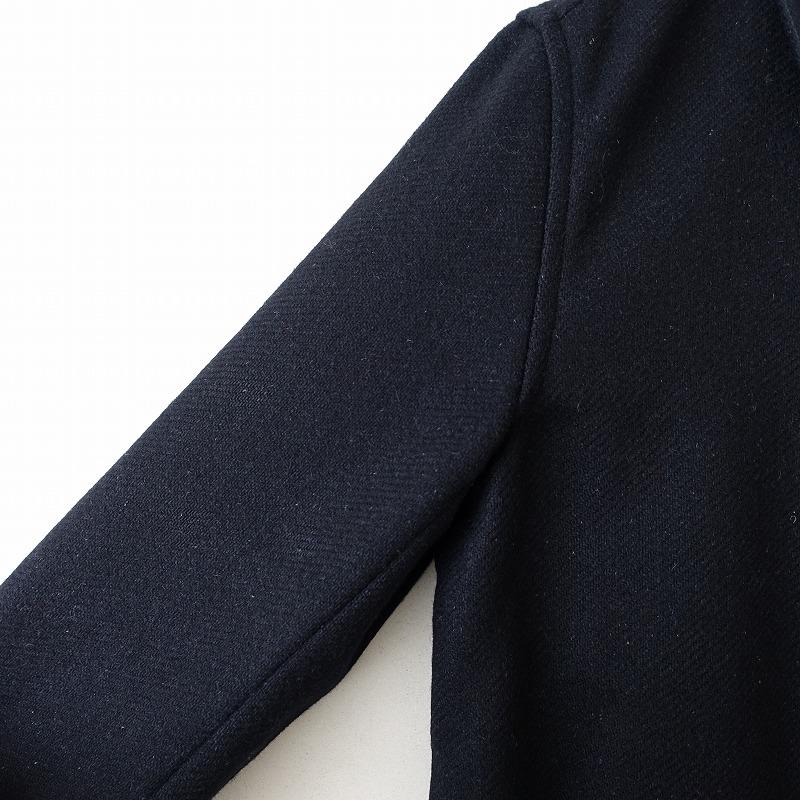 MHL. //【定価9.3万】マーガレットハウエル MARGARET HOWELL MHL. //【定価9.3万】マーガレットハウエル MARGARET HOWELL