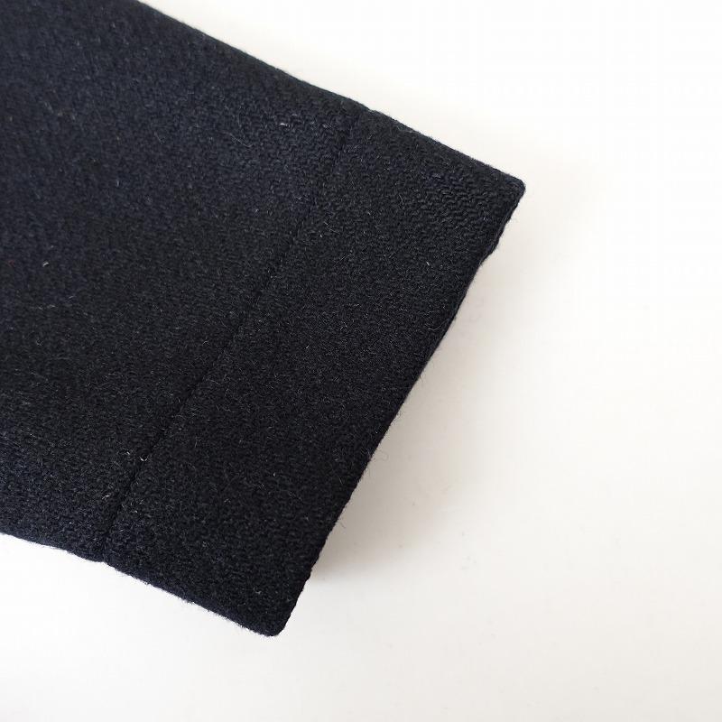 MHL. //【定価9.3万】マーガレットハウエル MARGARET HOWELL MHL. //【定価9.3万】マーガレットハウエル MARGARET HOWELL