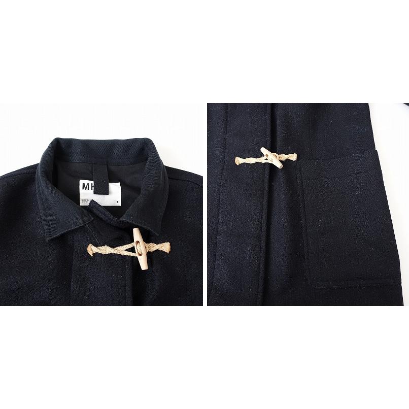 MHL. //【定価9.3万】マーガレットハウエル MARGARET HOWELL MHL. //【定価9.3万】マーガレットハウエル MARGARET HOWELL