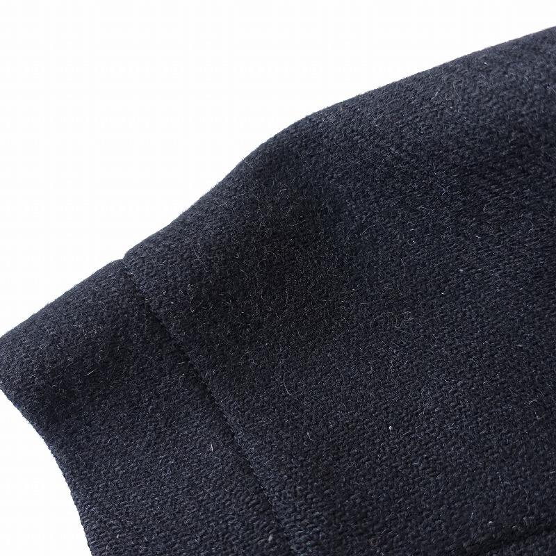 MHL. //【定価9.3万】マーガレットハウエル MARGARET HOWELL MHL. //【定価9.3万】マーガレットハウエル MARGARET HOWELL