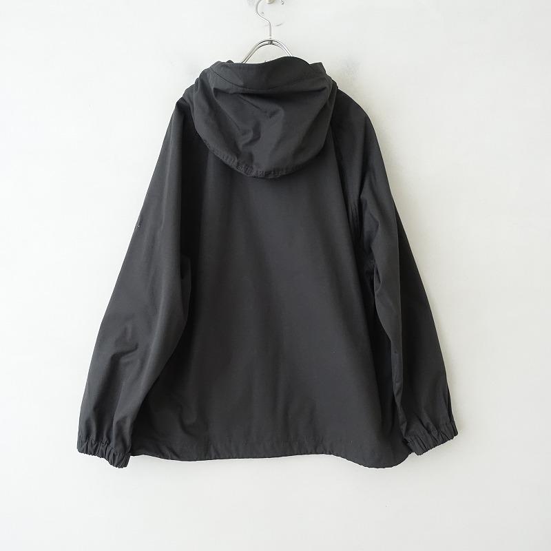 THE NORTH FACE PURPLE LABEL 【JOURNAL STANDARD別注/定価3.7万】ザ