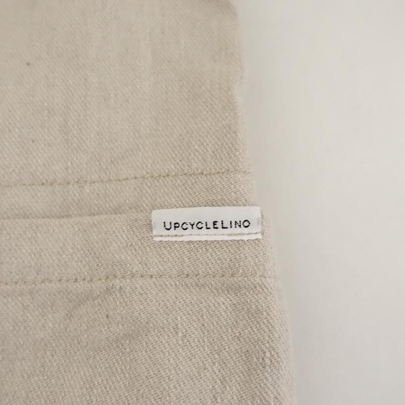 nest Robe CONFECT 【メンズ/定価3.7万】ネストローブコンフェクト