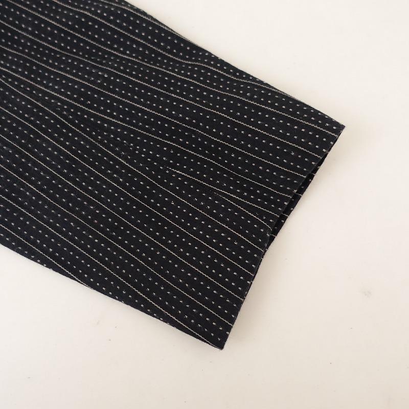 ARTS & SCIENCE（アーツアンドサイエンス） 【2023/SS/定価9.5万