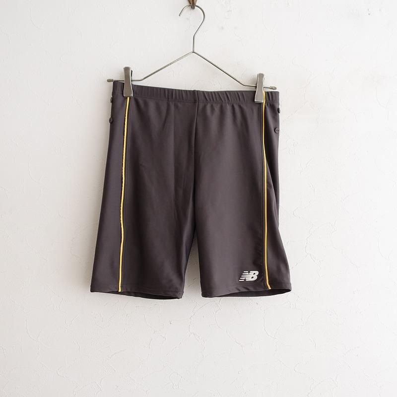 ニューバランスフィットネス水着スイムウェアセットアップ17LL新品 楽天市場】ニューバランス（フィットネス水着｜水泳）：スポーツ