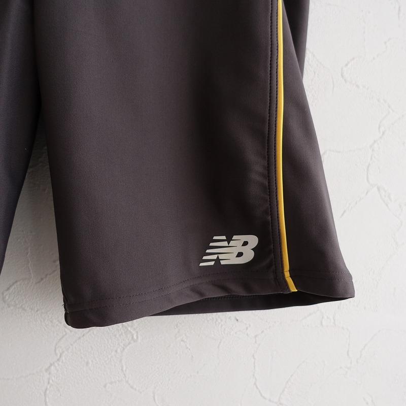 ニューバランスフィットネス水着スイムウェアセットアップ17LL新品 楽天市場】ニューバランス（フィットネス水着｜水泳）：スポーツ
