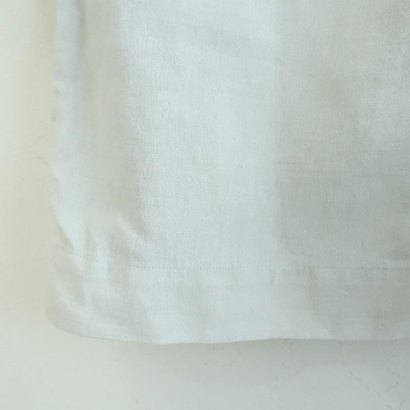 mina perhonen 【定価8.8万】ミナペルホネン *jour 刺繍モチーフ mina perhonen 【定価8.8万】ミナペルホネン *jour 刺繍モチーフ