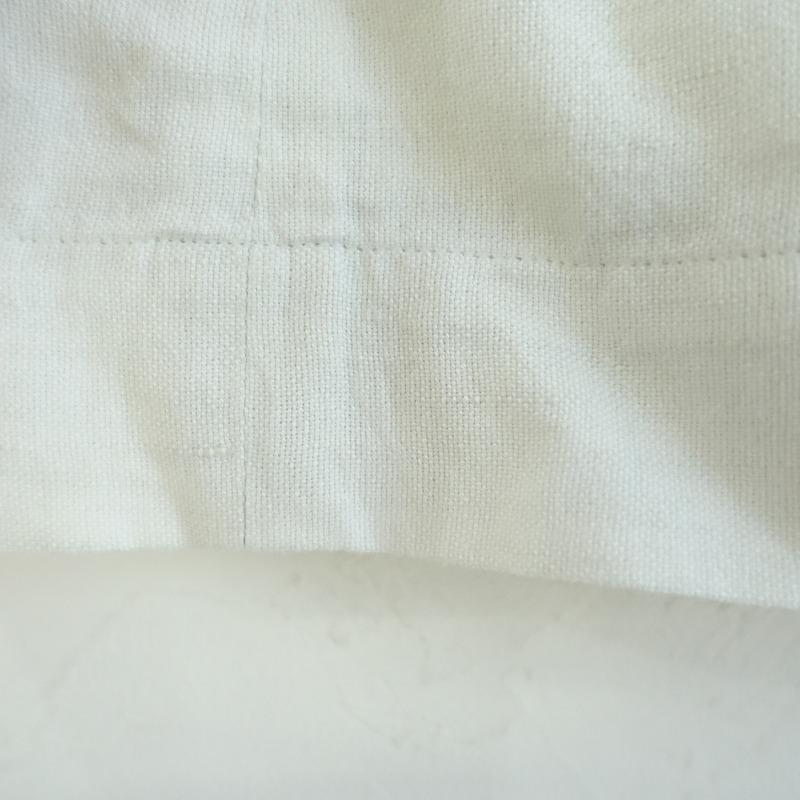 mina perhonen 【定価8.8万】ミナペルホネン *jour 刺繍モチーフ mina perhonen 【定価8.8万】ミナペルホネン *jour 刺繍モチーフ
