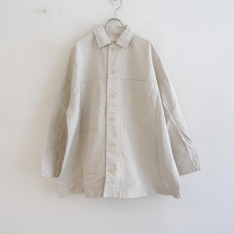 nest Robe（ネストローブ） 【定価2.4万】ネストローブ *コットン