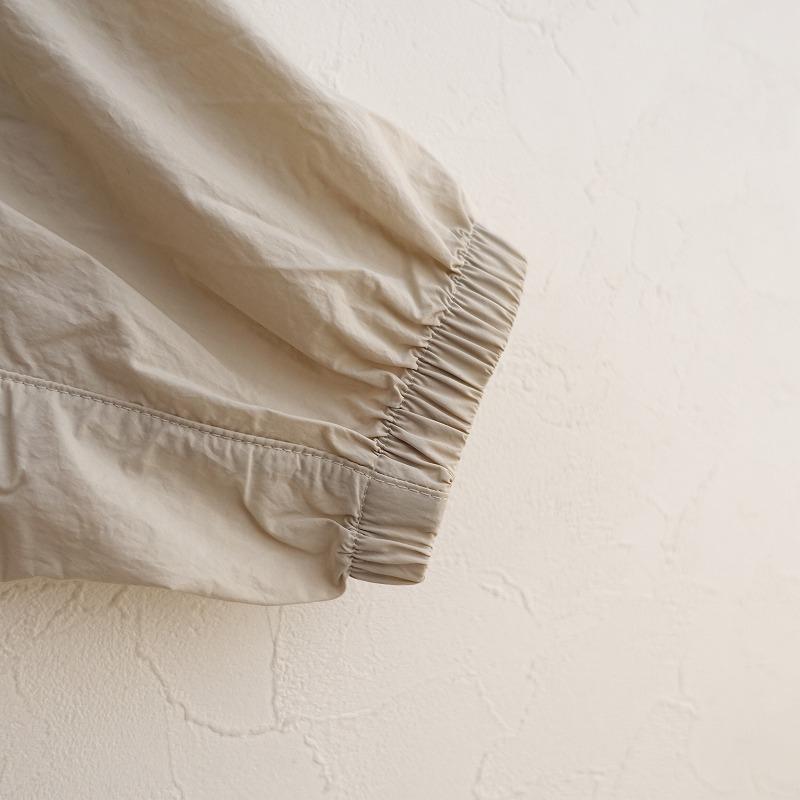 希少品】テイルズシリーズ15周年 店頭販促ポスター バンダイナムコ