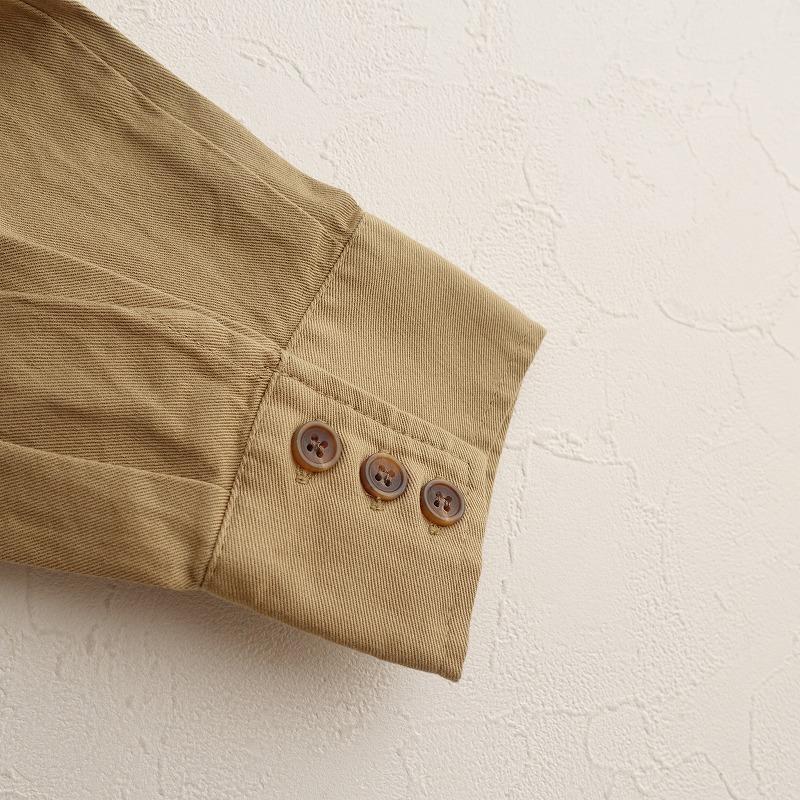 美品】スタディオクリップ Studio Clip *ワンピース風コート*PF 美品】スタディオクリップ Studio Clip *ワンピース風コート*PF