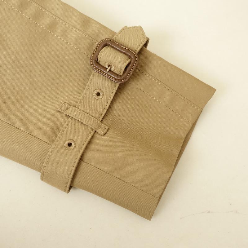 アクアスキュータム Aquascutum *ライナー付きトレンチコート アクアスキュータム Aquascutum *ライナー付きトレンチコート