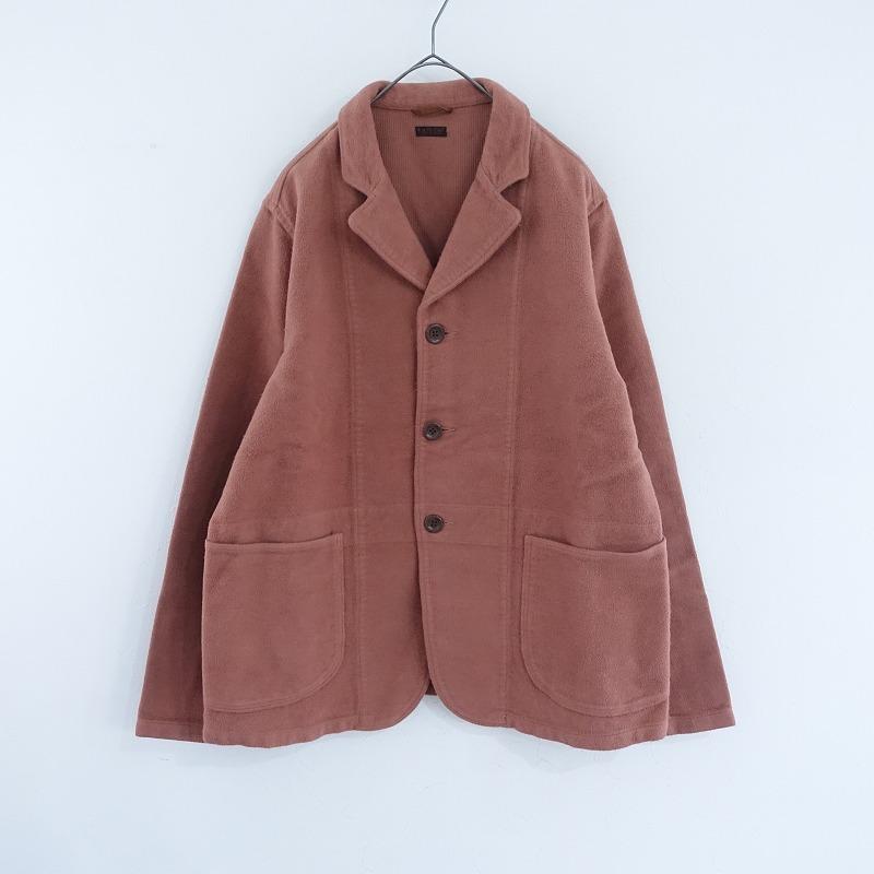 KAPITAL 【定価3.3万】キャピタル *ナッピングヒートコールホスピタル  