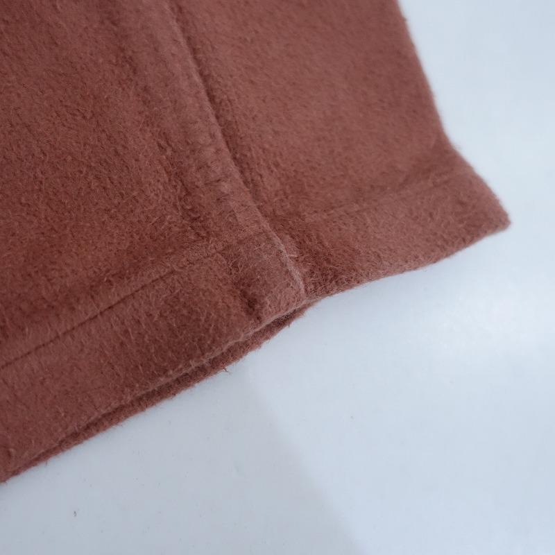 KAPITAL（キャピタル） 【定価3.3万】キャピタル *ナッピングヒート 