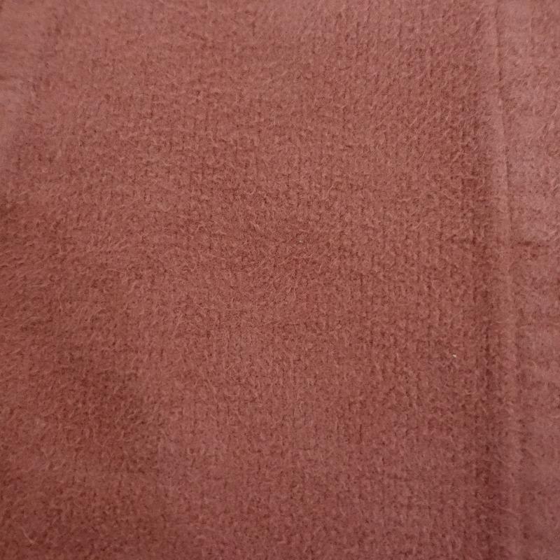KAPITAL（キャピタル） 【定価3.3万】キャピタル *ナッピングヒート 