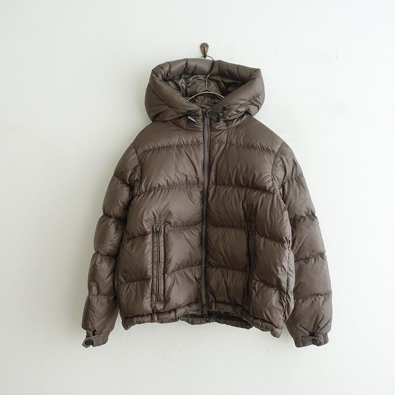 Danton 【定価4.2万】ダントン DANTON *ホワイトグースダウン Danton 【定価4.2万】ダントン DANTON *ホワイトグースダウン