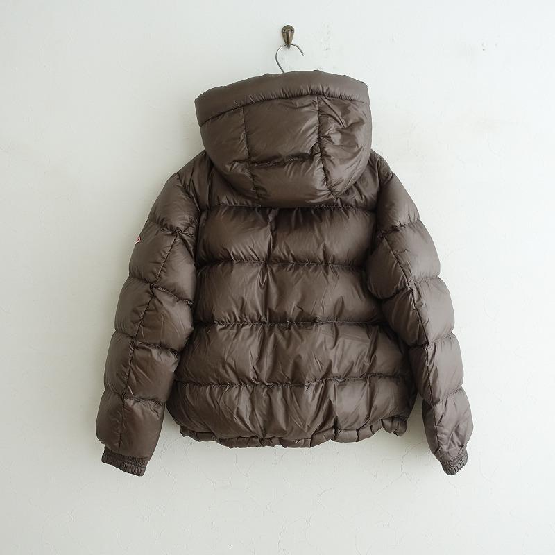 Danton 【定価4.2万】ダントン DANTON *ホワイトグースダウン Danton 【定価4.2万】ダントン DANTON *ホワイトグースダウン