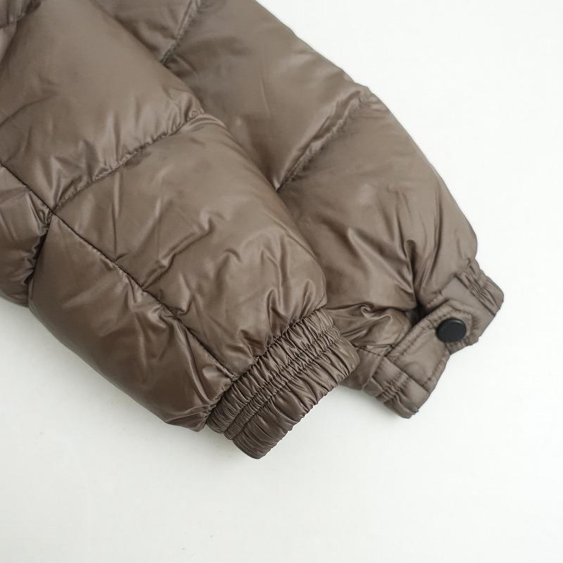 Danton 【定価4.2万】ダントン DANTON *ホワイトグースダウン Danton 【定価4.2万】ダントン DANTON *ホワイトグースダウン