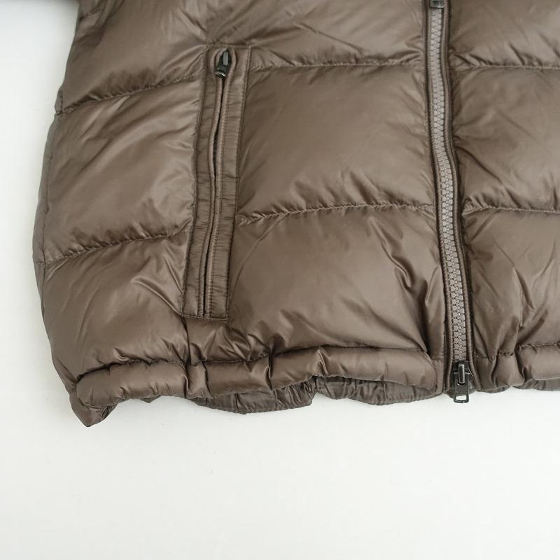 Danton 【定価4.2万】ダントン DANTON *ホワイトグースダウン Danton 【定価4.2万】ダントン DANTON *ホワイトグースダウン