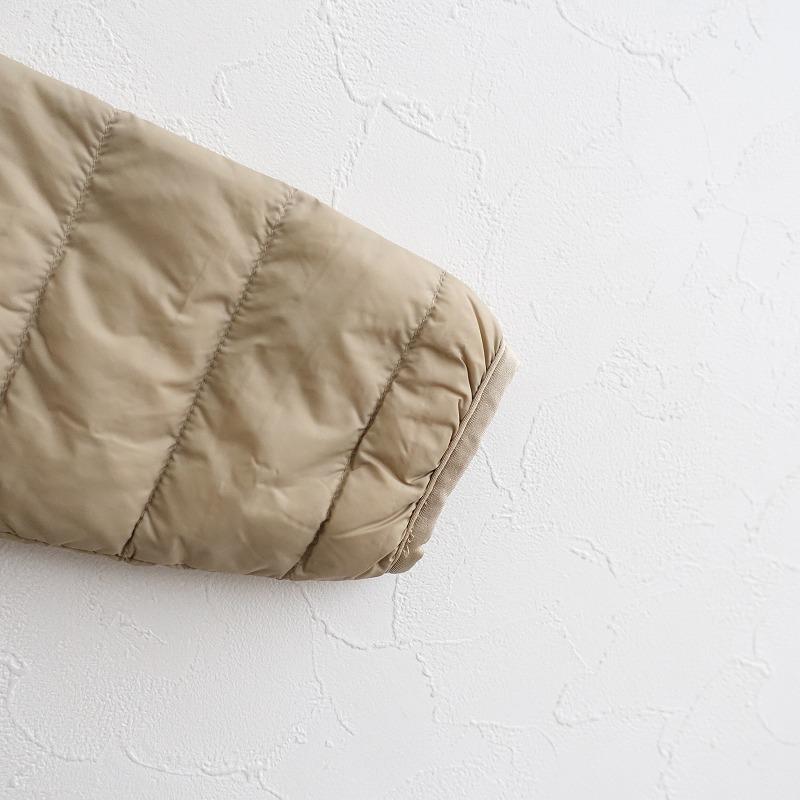 Danton 【定価2万】ダントン DANTON *インナーダウンロング