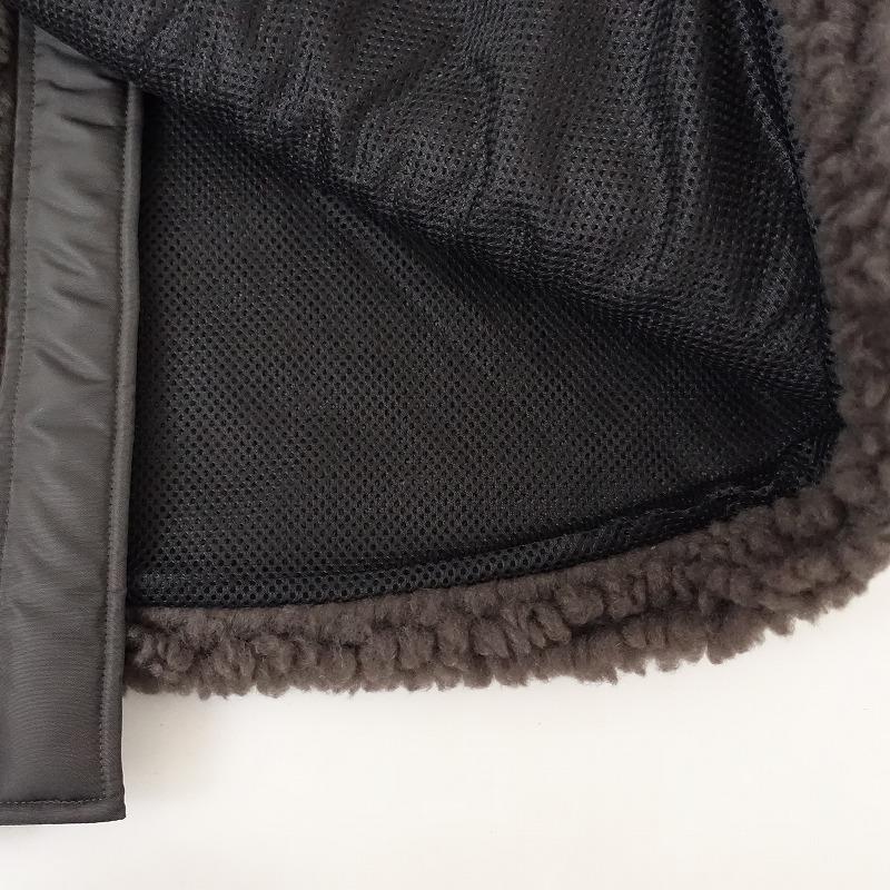 【美品】HYKE ロングコート HYKE(ハイク) TRENCH COAT -REGULAR FIT- 身長別定番トレンチコートの