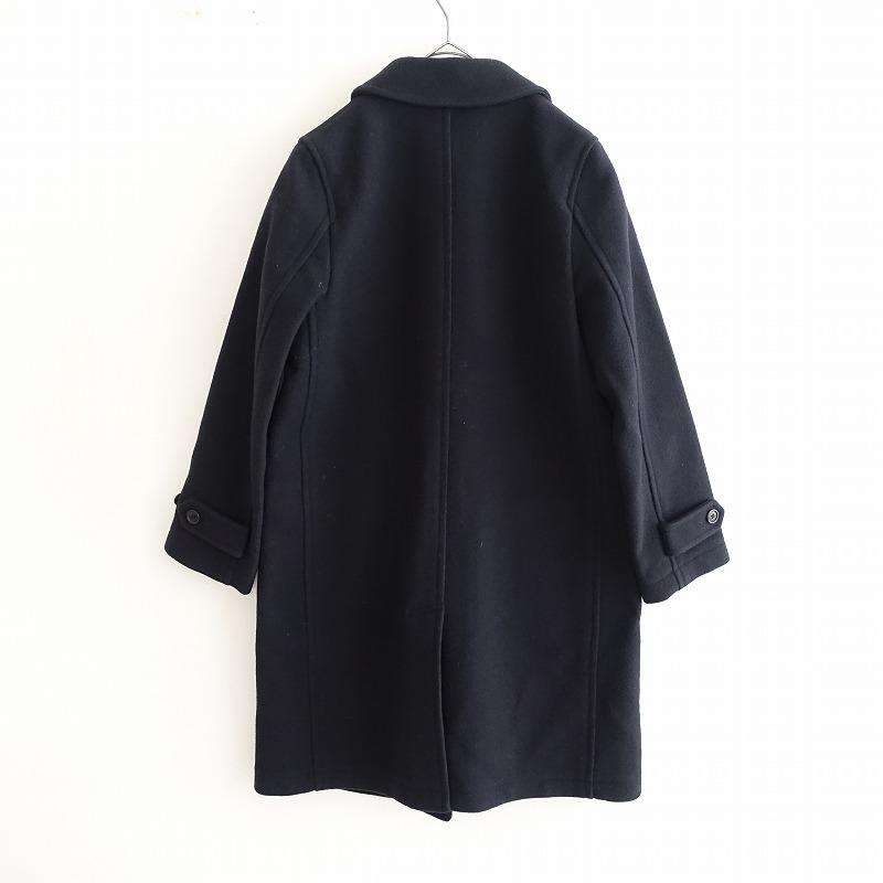 MHL. マーガレットハウエル MARGARET HOWELL *ウールシングル MHL. マーガレットハウエル MARGARET HOWELL *ウールシングル