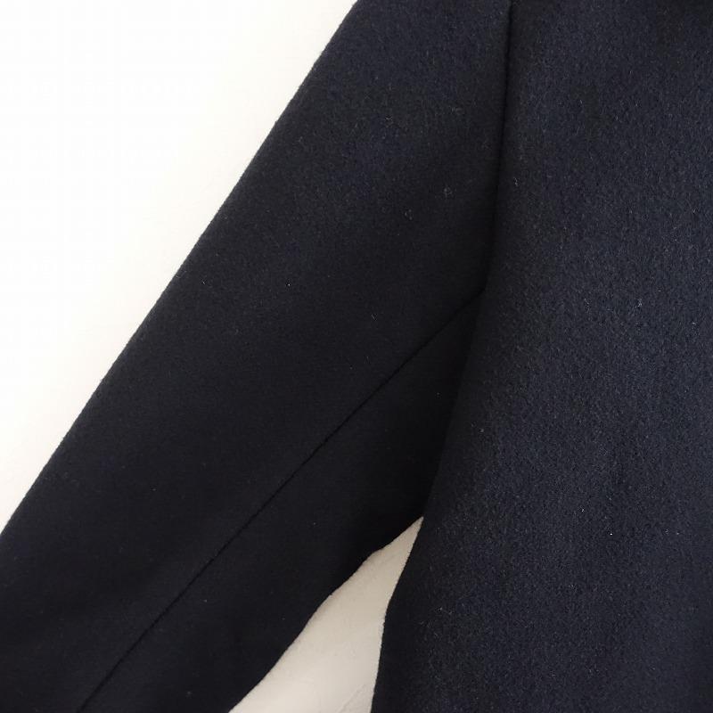 MHL. マーガレットハウエル MARGARET HOWELL *ウールシングル MHL. マーガレットハウエル MARGARET HOWELL *ウールシングル