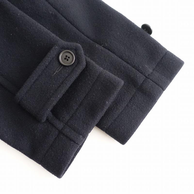 MHL. マーガレットハウエル MARGARET HOWELL *ウールシングル MHL. マーガレットハウエル MARGARET HOWELL *ウールシングル
